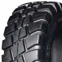 405/70R18 opona TIANLI Multi Surface 141B